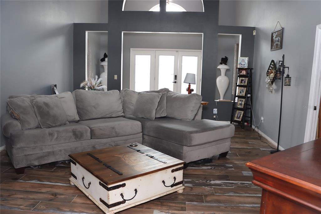 1497 Overland Drive Spring Hill, FL 34608 - Photo 32 of 92