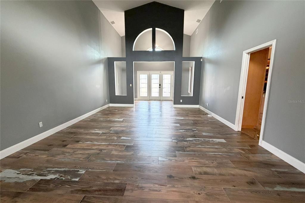 1497 Overland Drive Spring Hill, FL 34608 - Photo 33 of 92