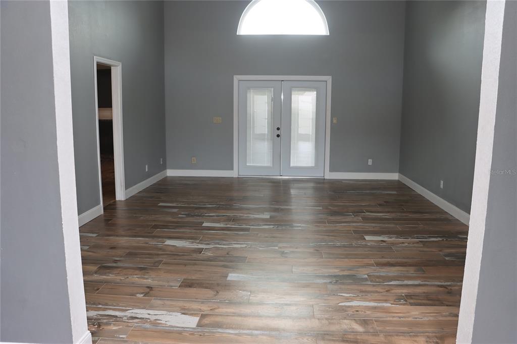 1497 Overland Drive Spring Hill, FL 34608 - Photo 34 of 92