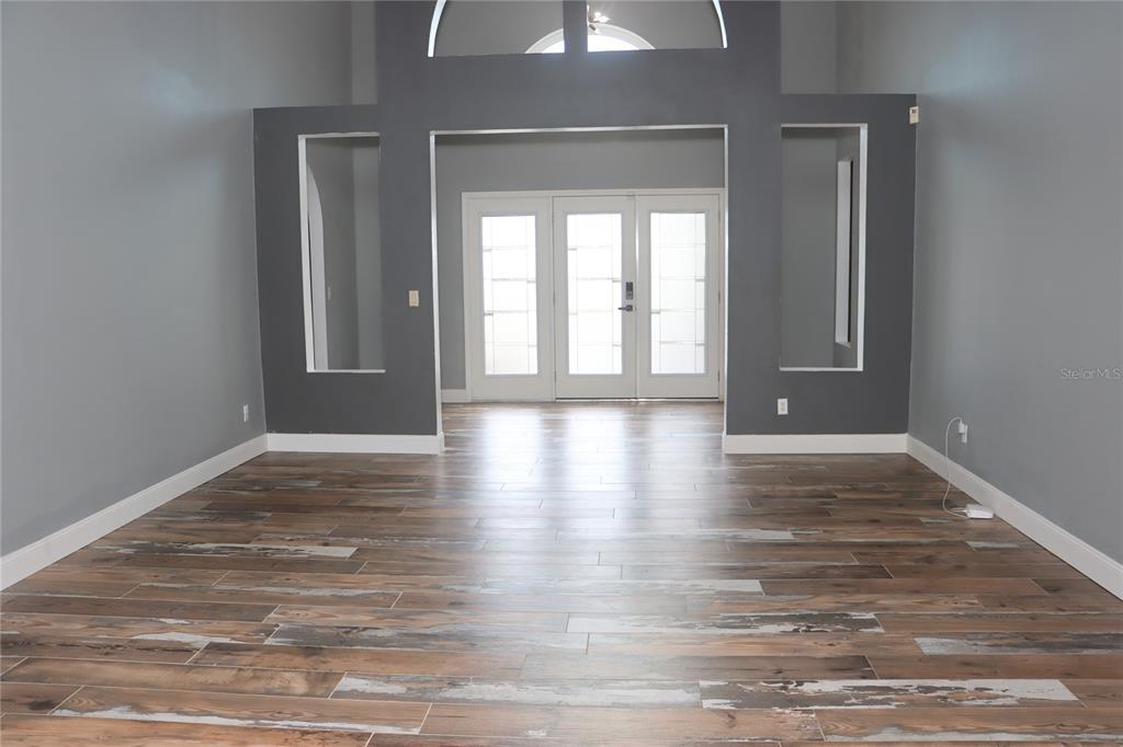 1497 Overland Drive Spring Hill, FL 34608 - Photo 35 of 92