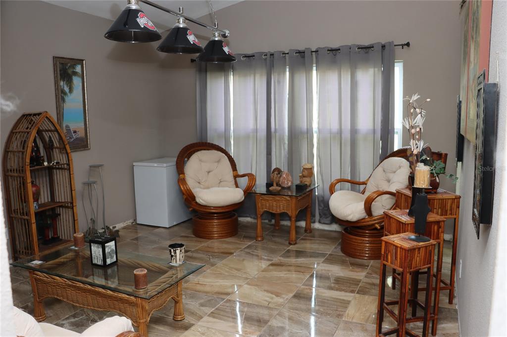 1497 Overland Drive Spring Hill, FL 34608 - Photo 37 of 92