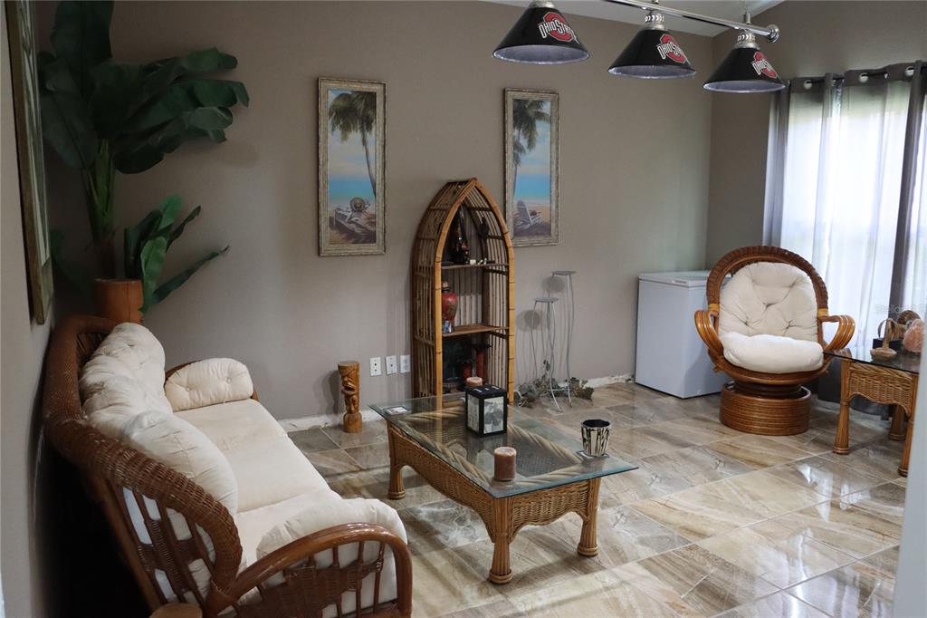 1497 Overland Drive Spring Hill, FL 34608 - Photo 38 of 92