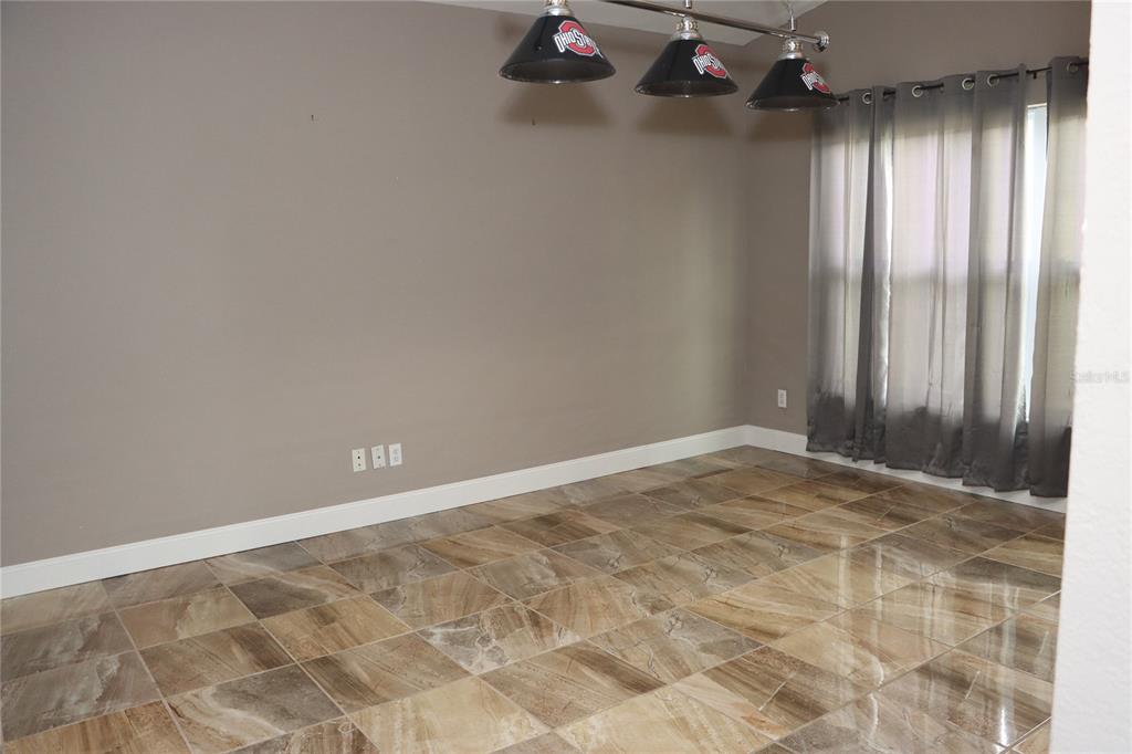 1497 Overland Drive Spring Hill, FL 34608 - Photo 39 of 92