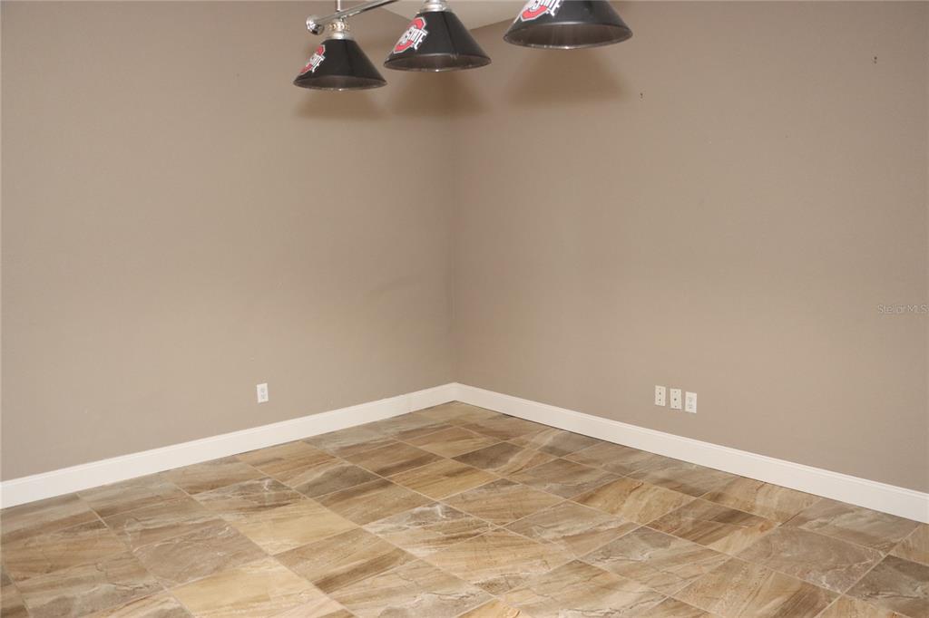 1497 Overland Drive Spring Hill, FL 34608 - Photo 40 of 92