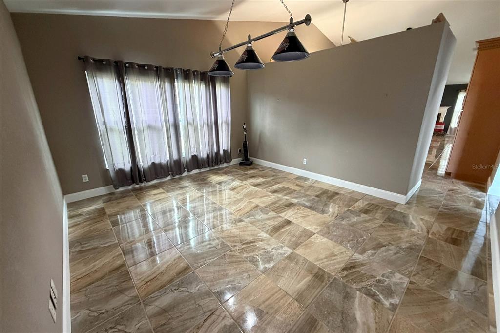 1497 Overland Drive Spring Hill, FL 34608 - Photo 41 of 92