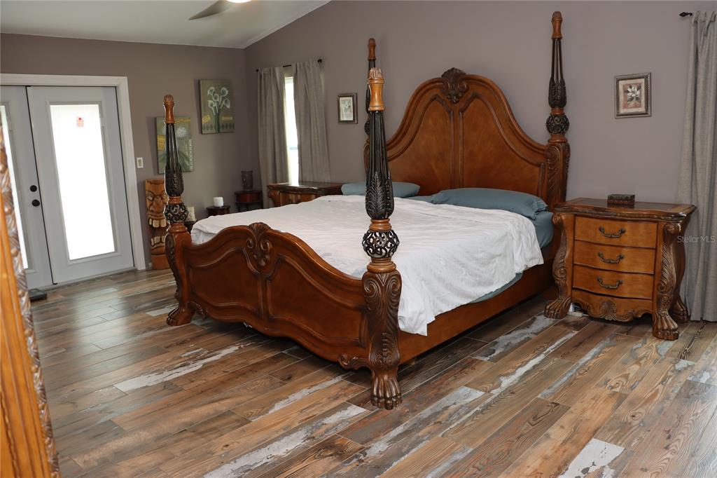 1497 Overland Drive Spring Hill, FL 34608 - Photo 42 of 92