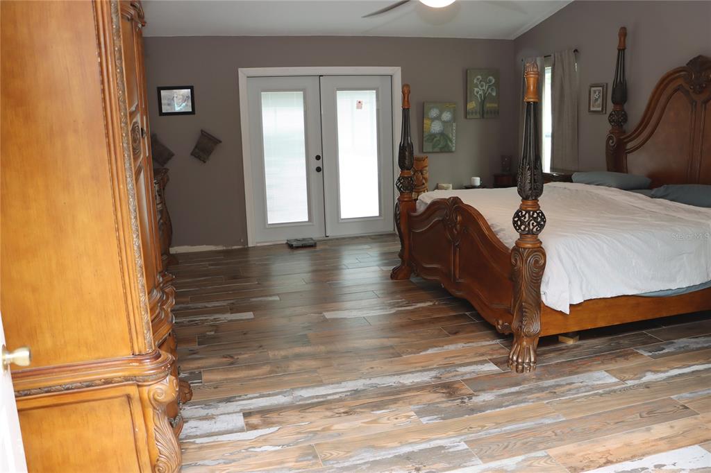 1497 Overland Drive Spring Hill, FL 34608 - Photo 43 of 92