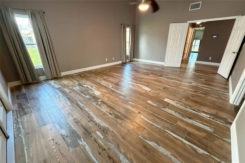 1497 Overland Drive Spring Hill, FL 34608 - Photo 46 of 92