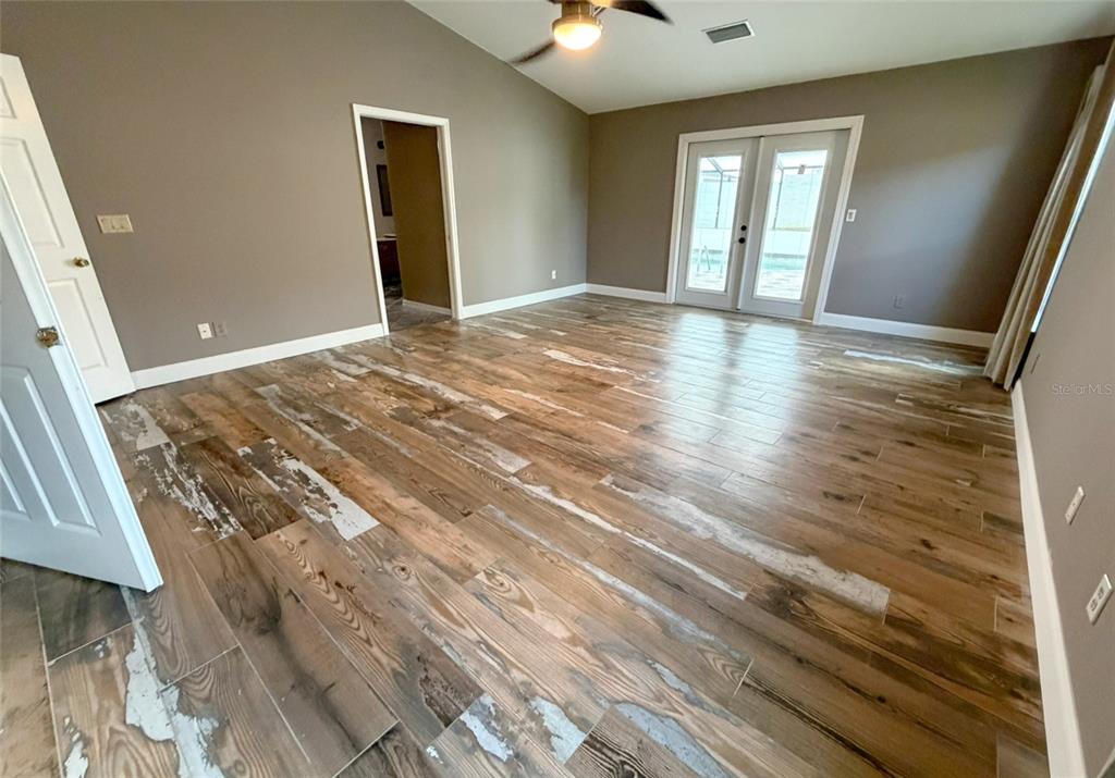 1497 Overland Drive Spring Hill, FL 34608 - Photo 47 of 92