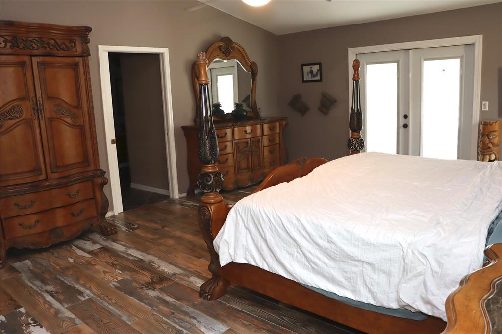 1497 Overland Drive Spring Hill, FL 34608 - Photo 48 of 92