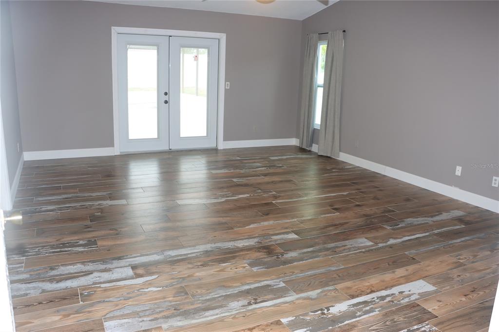 1497 Overland Drive Spring Hill, FL 34608 - Photo 49 of 92