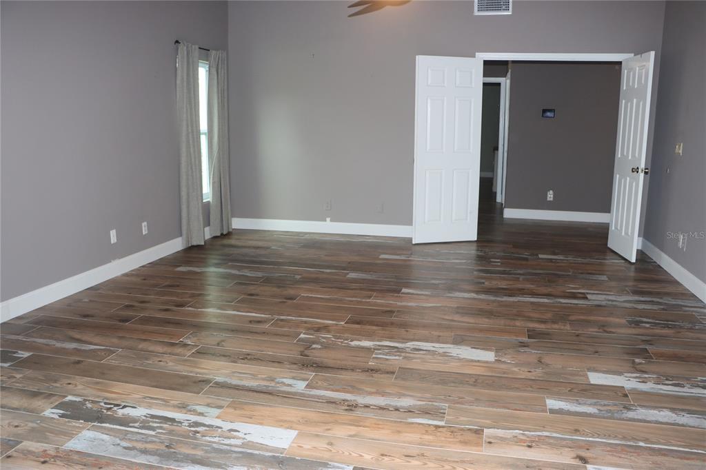 1497 Overland Drive Spring Hill, FL 34608 - Photo 50 of 92