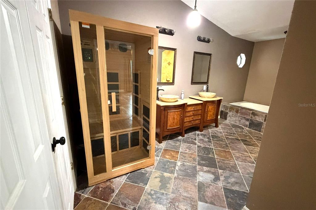 1497 Overland Drive Spring Hill, FL 34608 - Photo 51 of 92