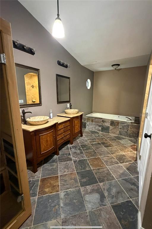 1497 Overland Drive Spring Hill, FL 34608 - Photo 52 of 92