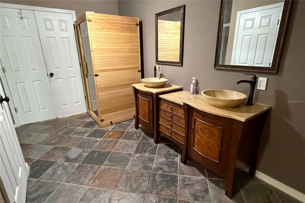 1497 Overland Drive Spring Hill, FL 34608 - Photo 53 of 92