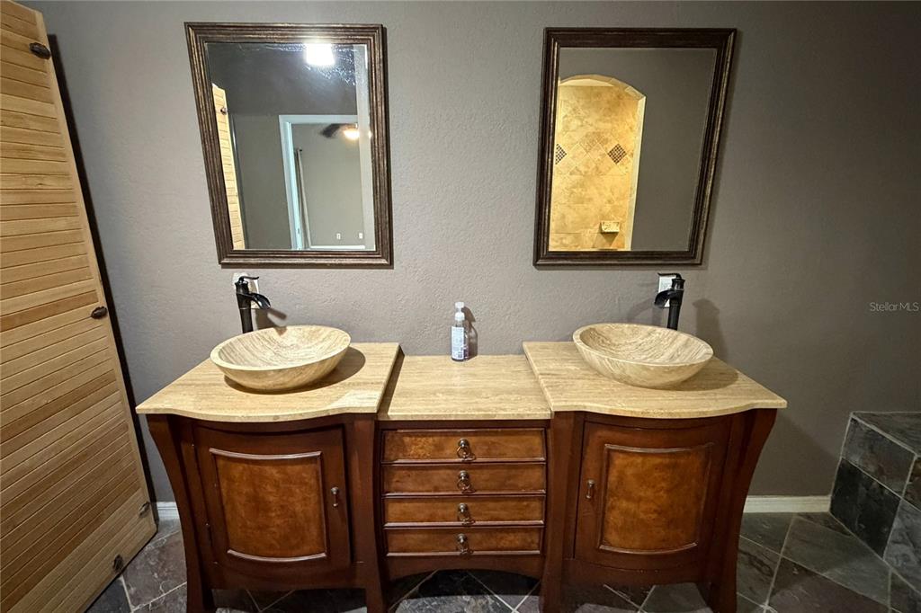 1497 Overland Drive Spring Hill, FL 34608 - Photo 54 of 92