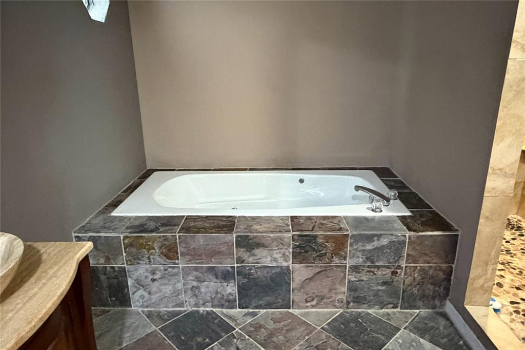 1497 Overland Drive Spring Hill, FL 34608 - Photo 55 of 92