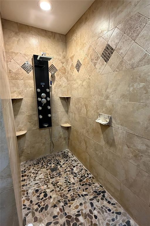 1497 Overland Drive Spring Hill, FL 34608 - Photo 56 of 92