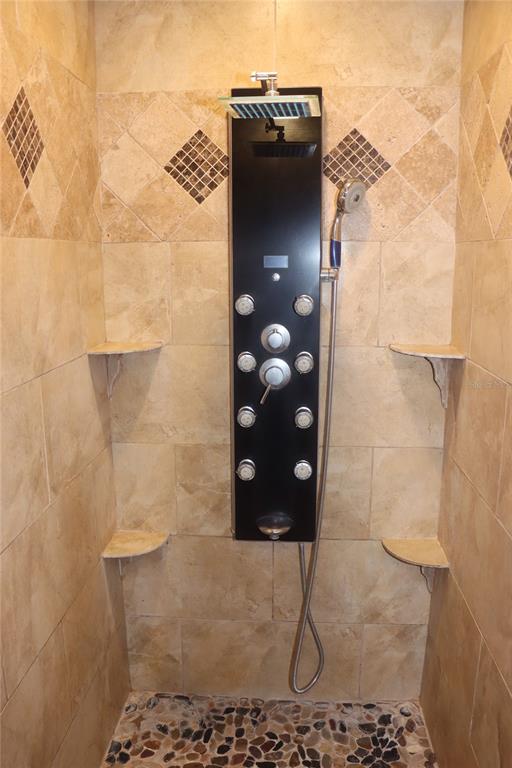 1497 Overland Drive Spring Hill, FL 34608 - Photo 57 of 92