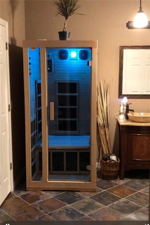 1497 Overland Drive Spring Hill, FL 34608 - Photo 58 of 92