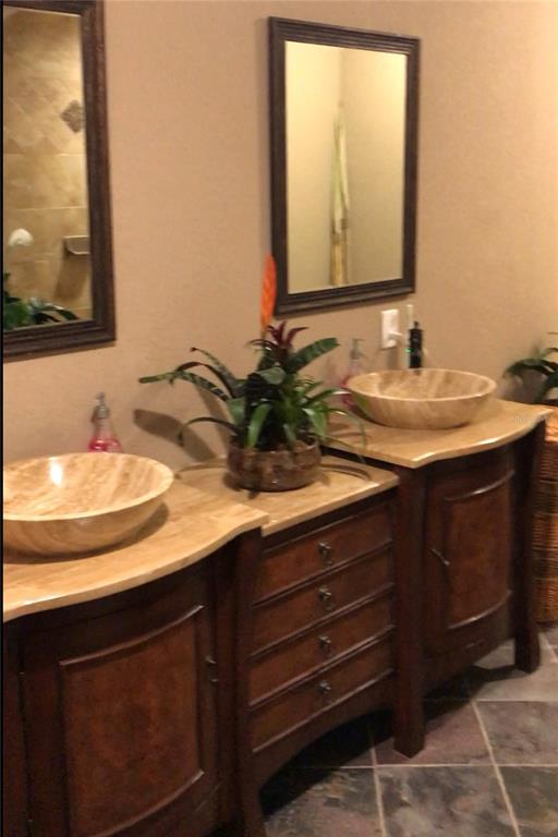 1497 Overland Drive Spring Hill, FL 34608 - Photo 59 of 92