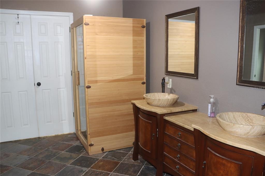 1497 Overland Drive Spring Hill, FL 34608 - Photo 60 of 92