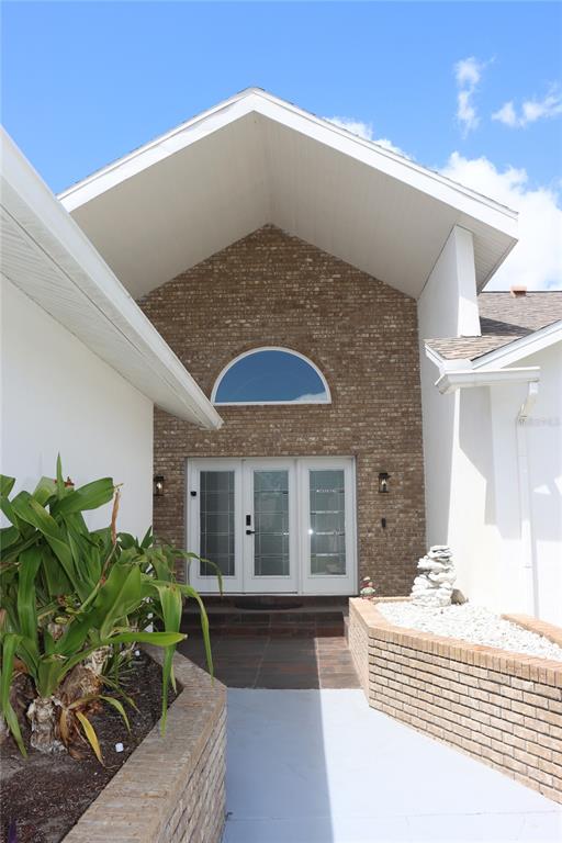 1497 Overland Drive Spring Hill, FL 34608 - Photo 6 of 92