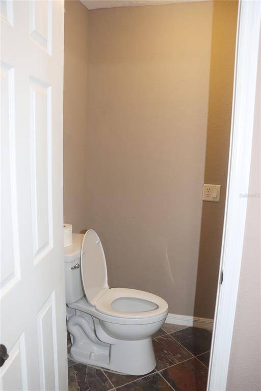 1497 Overland Drive Spring Hill, FL 34608 - Photo 61 of 92