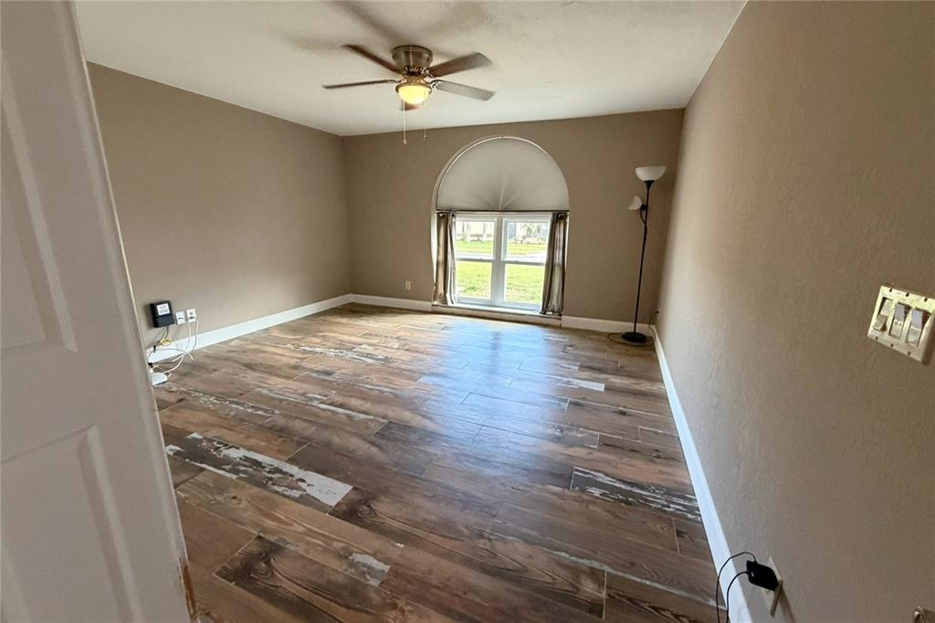 1497 Overland Drive Spring Hill, FL 34608 - Photo 65 of 92