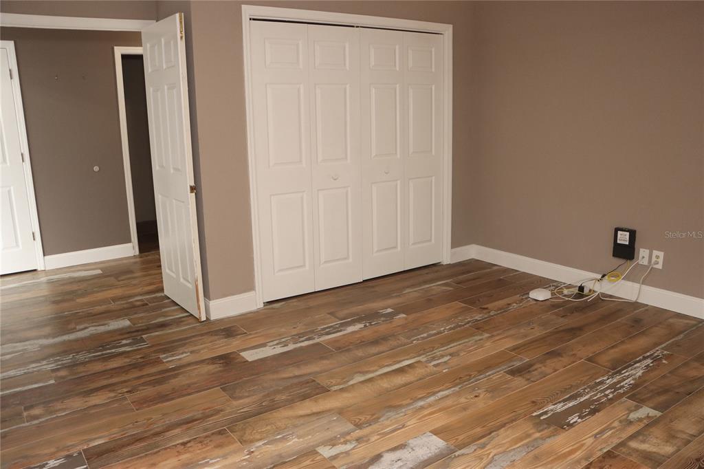 1497 Overland Drive Spring Hill, FL 34608 - Photo 67 of 92