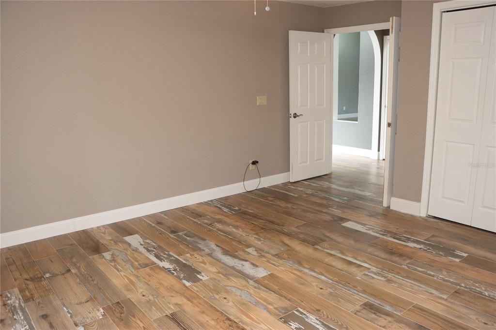 1497 Overland Drive Spring Hill, FL 34608 - Photo 68 of 92