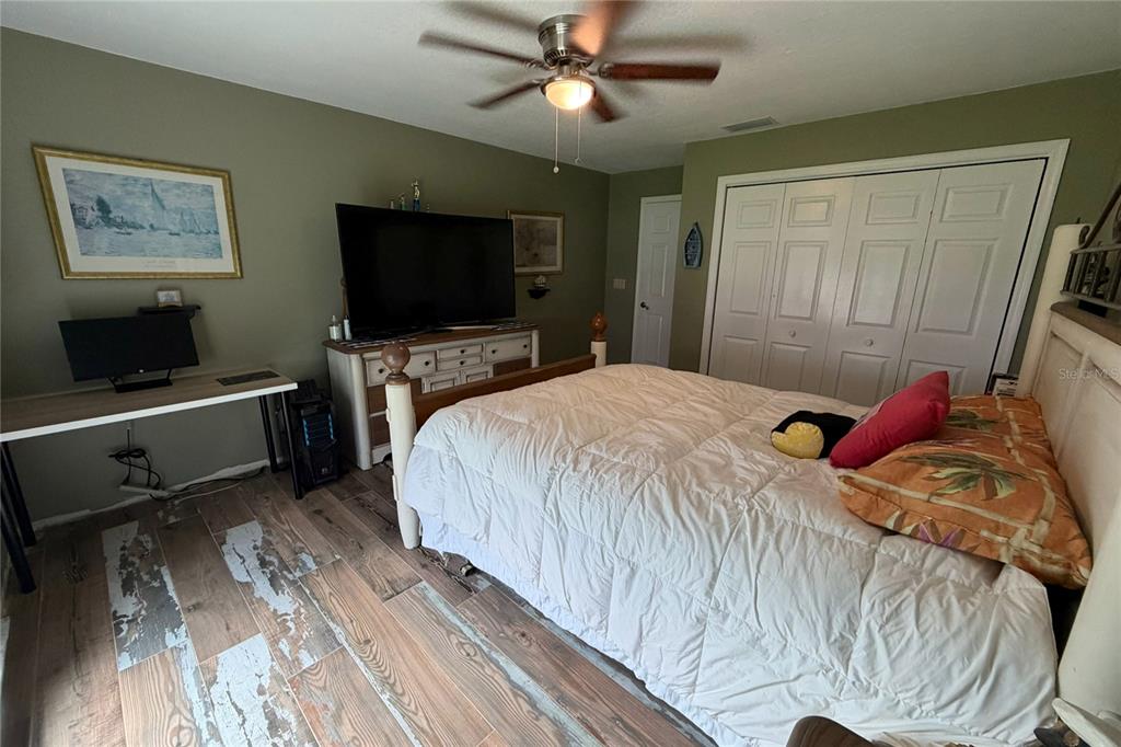 1497 Overland Drive Spring Hill, FL 34608 - Photo 70 of 92