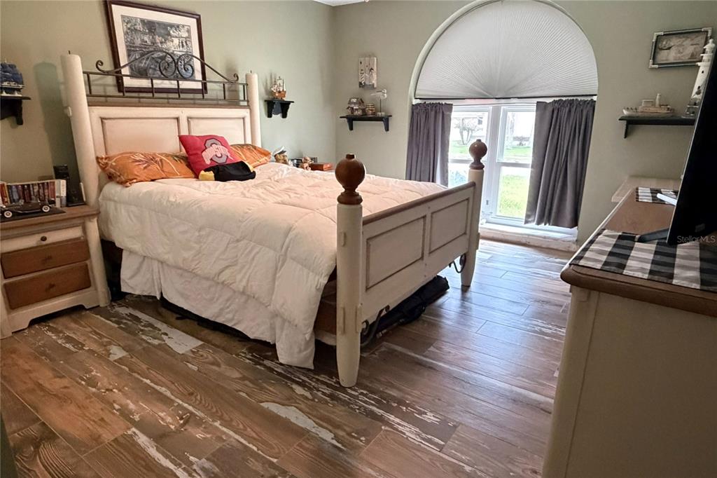 1497 Overland Drive Spring Hill, FL 34608 - Photo 71 of 92