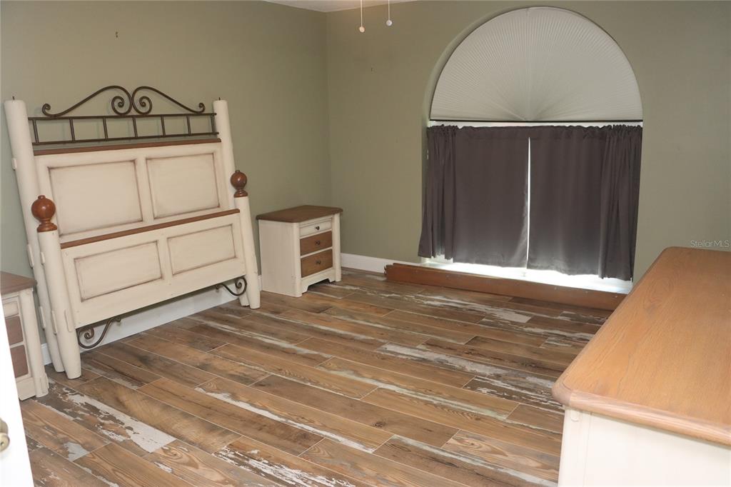 1497 Overland Drive Spring Hill, FL 34608 - Photo 72 of 92