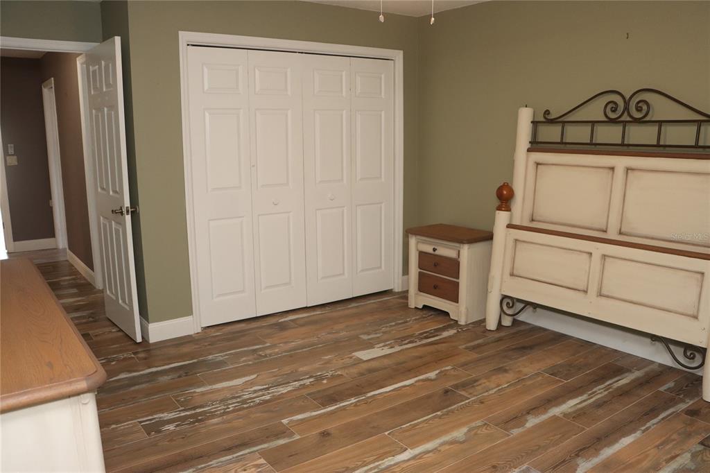 1497 Overland Drive Spring Hill, FL 34608 - Photo 73 of 92