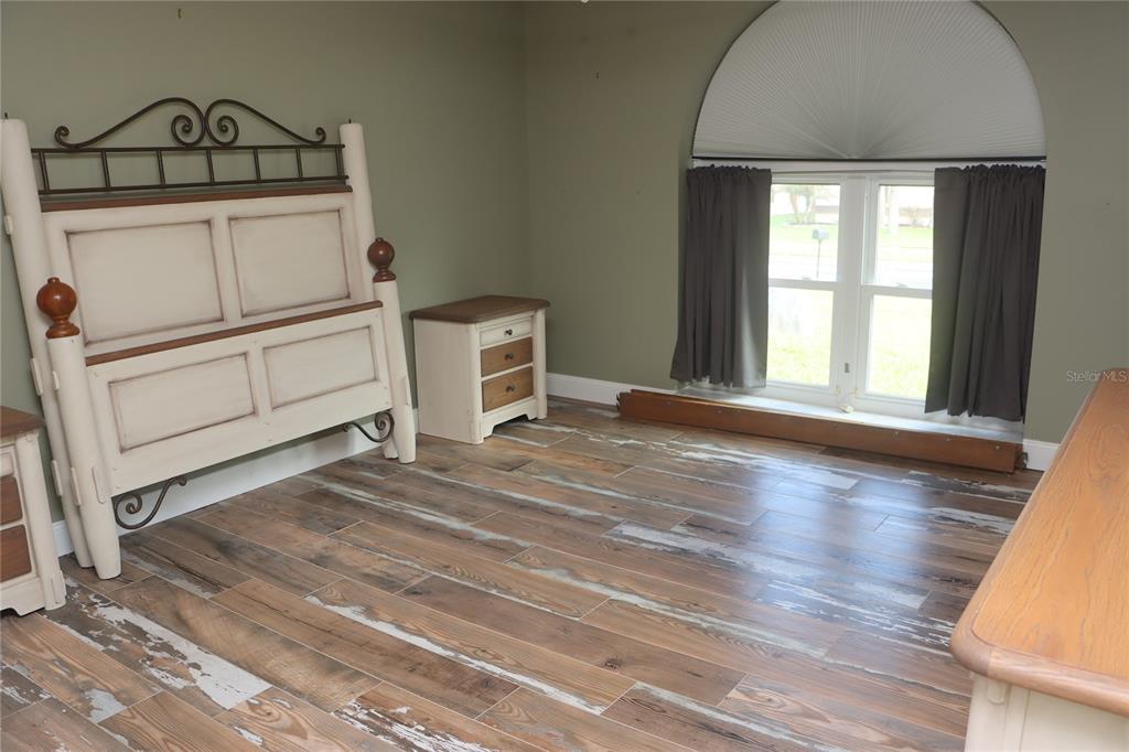 1497 Overland Drive Spring Hill, FL 34608 - Photo 74 of 92