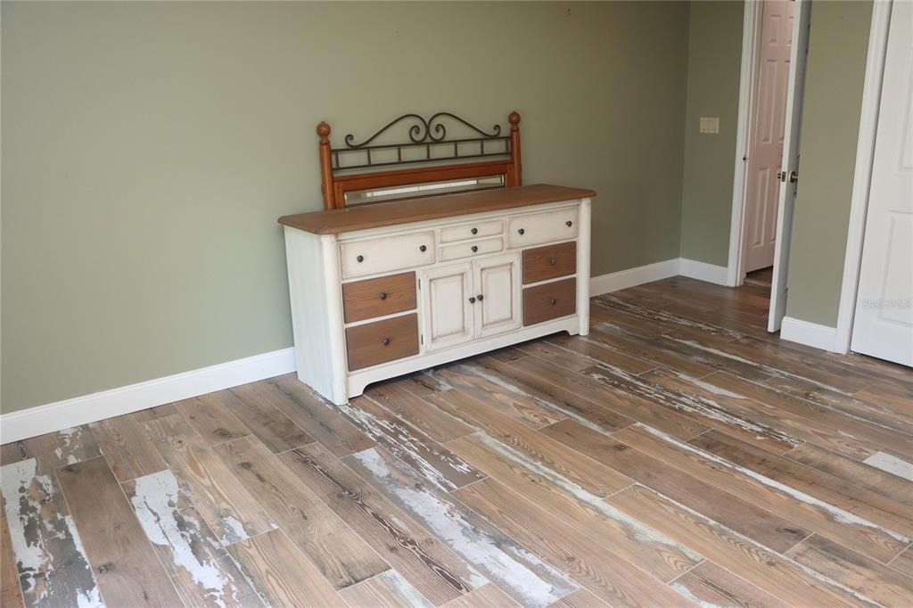 1497 Overland Drive Spring Hill, FL 34608 - Photo 75 of 92