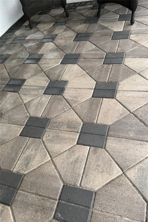 1497 Overland Drive Spring Hill, FL 34608 - Photo 76 of 92