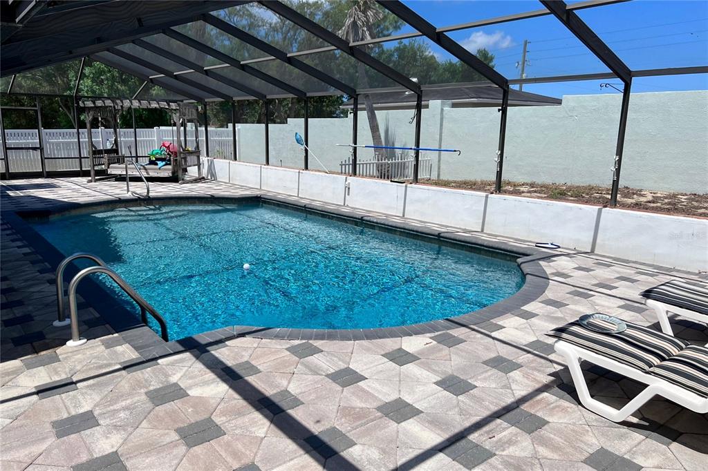 1497 Overland Drive Spring Hill, FL 34608 - Photo 79 of 92