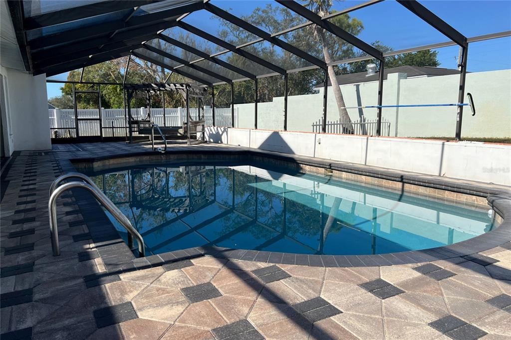 1497 Overland Drive Spring Hill, FL 34608 - Photo 81 of 92