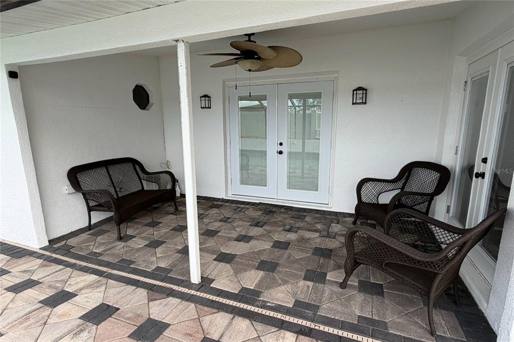 1497 Overland Drive Spring Hill, FL 34608 - Photo 83 of 92