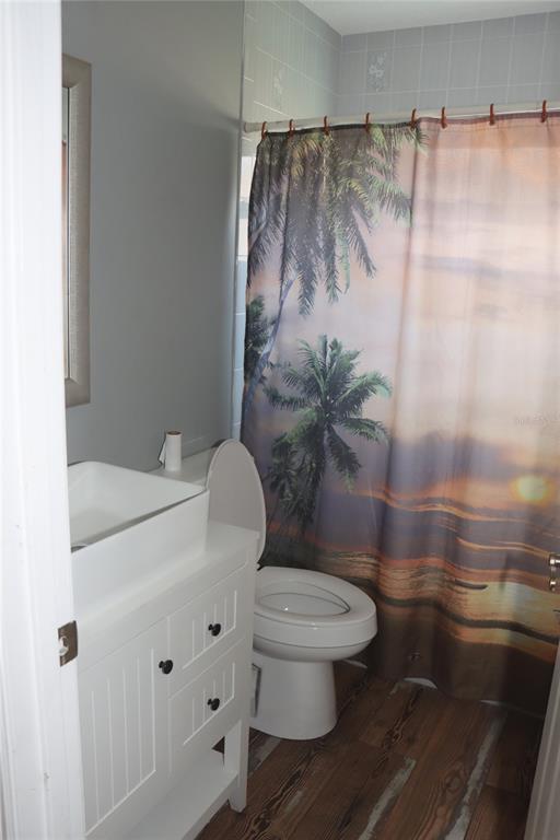 1497 Overland Drive Spring Hill, FL 34608 - Photo 85 of 92