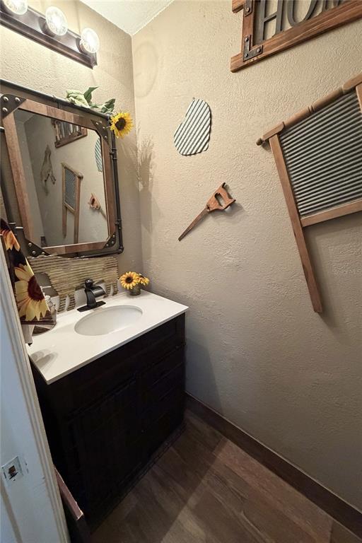 1497 Overland Drive Spring Hill, FL 34608 - Photo 86 of 92