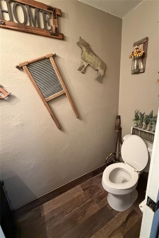 1497 Overland Drive Spring Hill, FL 34608 - Photo 87 of 92