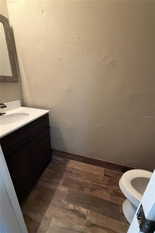 1497 Overland Drive Spring Hill, FL 34608 - Photo 88 of 92