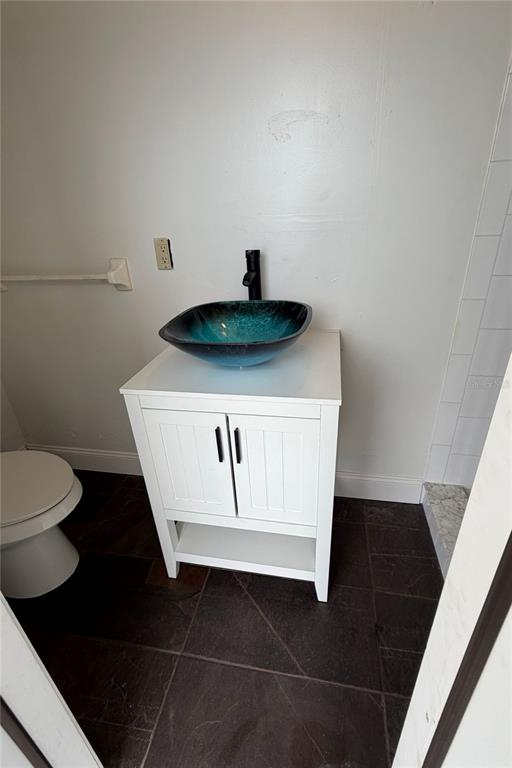 1497 Overland Drive Spring Hill, FL 34608 - Photo 89 of 92