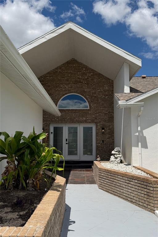 1497 Overland Drive Spring Hill, FL 34608 - Photo 9 of 92