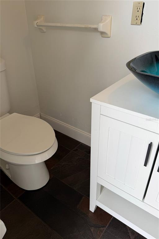 1497 Overland Drive Spring Hill, FL 34608 - Photo 91 of 92