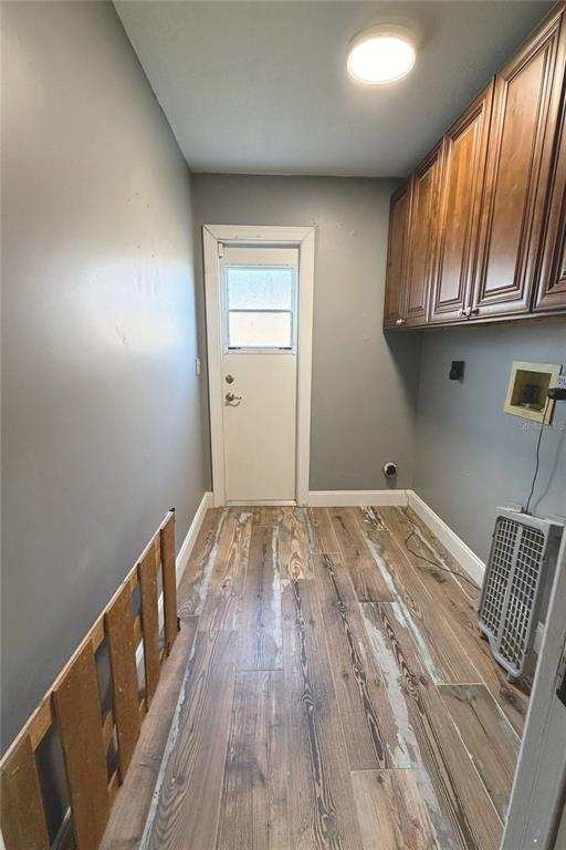 1497 Overland Drive Spring Hill, FL 34608 - Photo 92 of 92