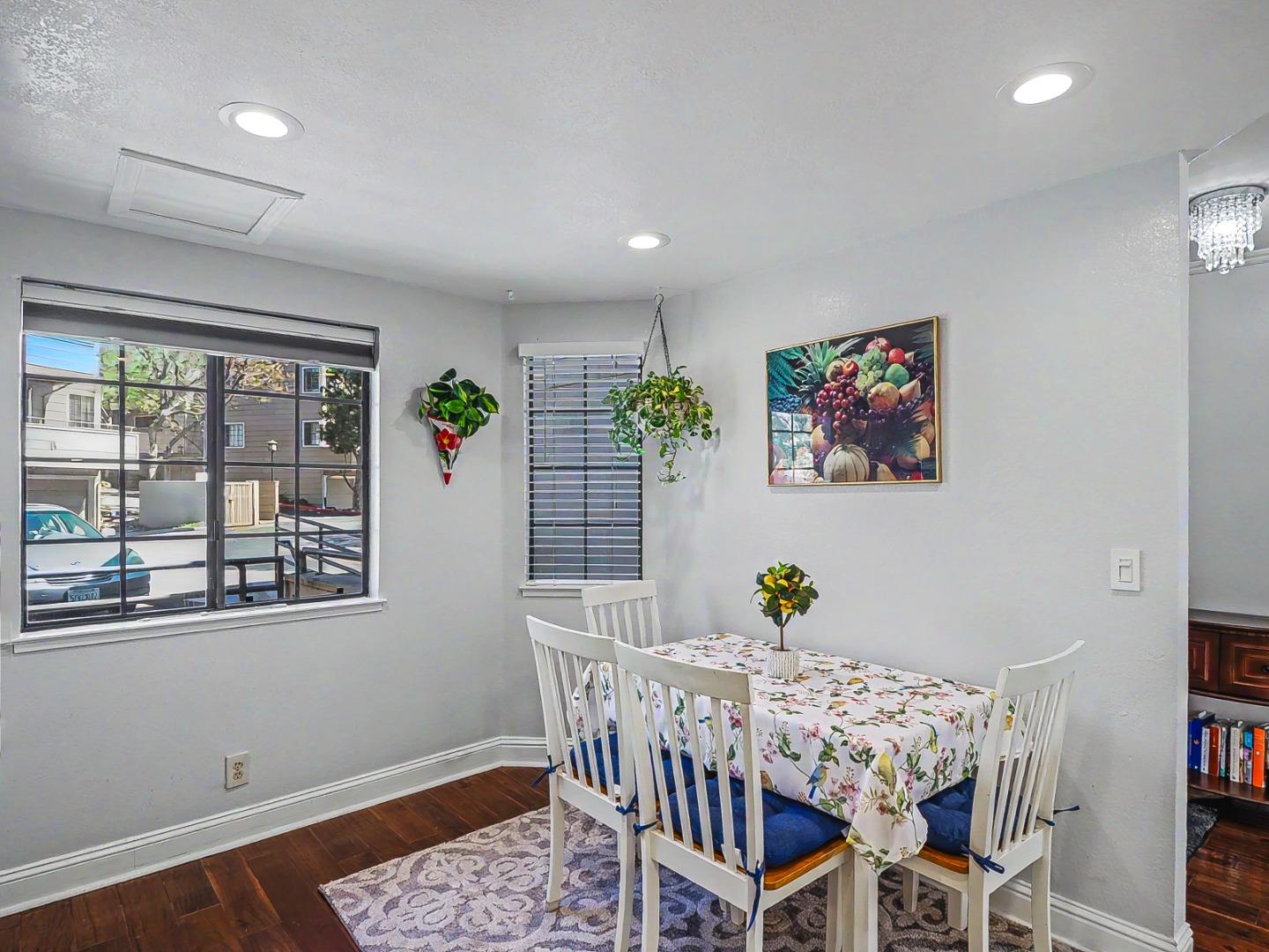 3112 Heather Ridge Drive San Jose, CA 95136 - Photo 8 of 37